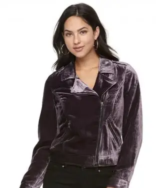 https://cf.ltkcdn.net/womens-fashion/images/slide/221642-351x450-Apt-9-Velvet-Moto-Jacket.webp