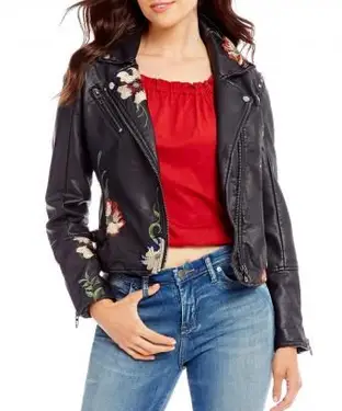 https://cf.ltkcdn.net/womens-fashion/images/slide/221218-351x450-dillards-embroidered-moto-jacket.webp