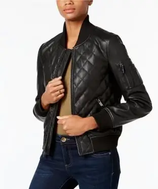 https://cf.ltkcdn.net/womens-fashion/images/slide/221153-351x450-french-connection-faux-leather-quilted-moto-jacket.webp