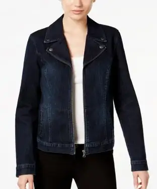 https://cf.ltkcdn.net/womens-fashion/images/slide/221152-351x450-macys-denim-moto-jacket.webp