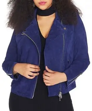 https://cf.ltkcdn.net/womens-fashion/images/slide/221151-351x450-Rebes_Suede_Moto_Jacket.webp