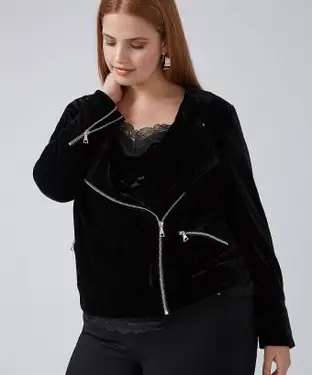 https://cf.ltkcdn.net/womens-fashion/images/slide/221147-351x450-lane-bryant-velvet-moto-jacket.webp
