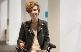 Giacche da moto leggere da donna