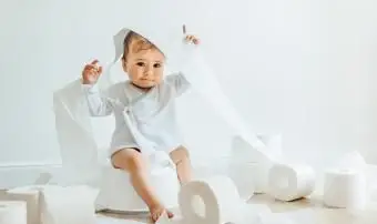 עצות להורות מצחיקות כל כך מצחיק שאתה יודע שזה אמיתי