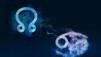 Severný uzol v rakovine: Teplá a vyživujúca duša