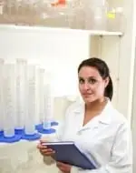 Najlepšie vysoké školy