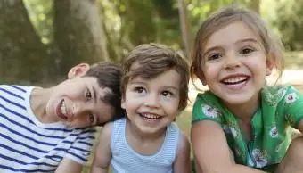 18 Curiosidades sobre ordem de nascimento e personalidade