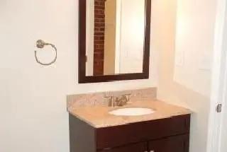 Kit cornice specchio da bagno: opzioni di acquisto affidabili