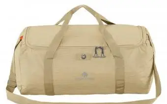 Składana Torba Eagle Creek