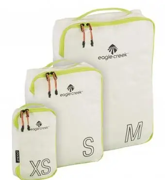 Eagle Creek Pack-It Spectre Tech Cubes