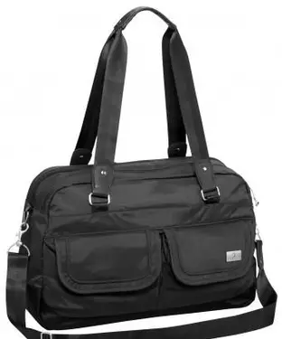 Recenzja toreb podróżnych i akcesoriów Eagle Creek