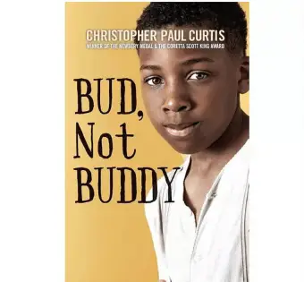 15 beste Hörbücher für Familien-Roadtrips (jeder wird es lieben)