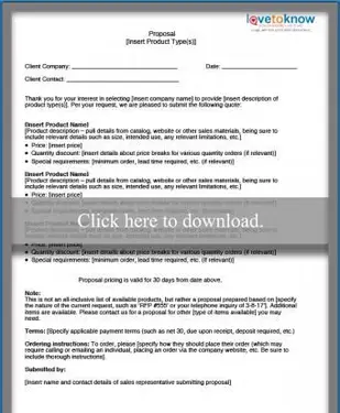 Návrh obchodného produktu