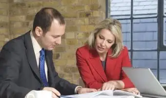 Vzorky obchodných návrhov zdarma