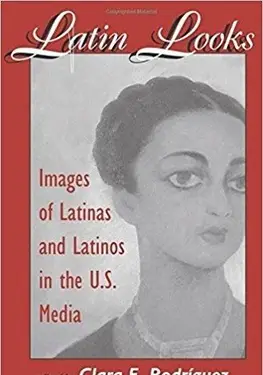 Lateinisches Aussehen