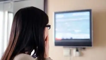 ¿Qué sucede durante un estado de emergencia nacional?