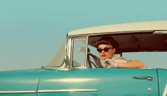 Perguntas e respostas sobre curiosidades para impressão dos anos 60