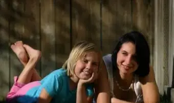 Zrozumienie samotnych rodziców