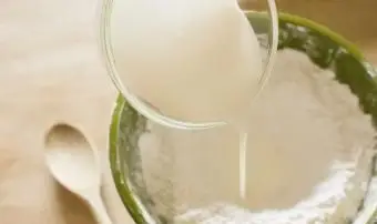 5 ľahkých náhradiek cmaru