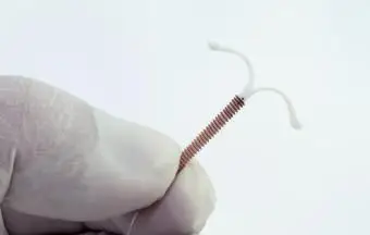 Quanto tempo devo aspettare per rimanere incinta dopo aver rimosso lo IUD?