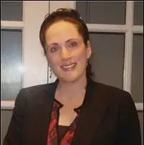 Entrevista a Hilary Genga de Trunkettes