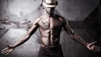 Personalidade do Escorpião