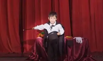 29 ideias vencedoras de show de talentos para todos