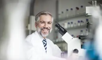 蠍座ミッドヘブン：キャリア、ペルソナ、目的