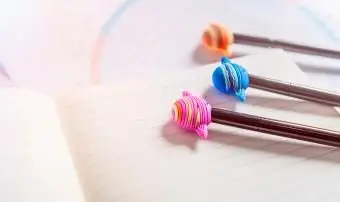 あなたの射手座ステリウムを理解する