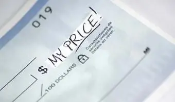 Acheter des voitures en gros