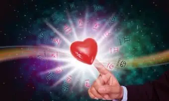 Známky najviac kompatibilné s Vodnárom