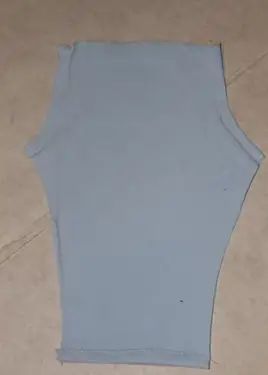 Ropa de muñecas de 18 pulgadas