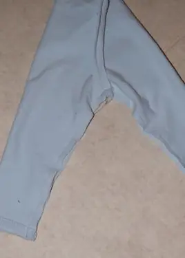 Patrón de ropa de muñeca de 18 pulgadas