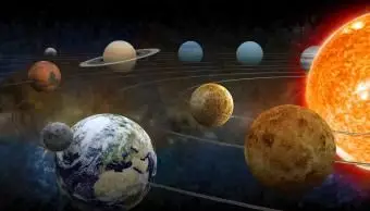 Stellium은 무엇입니까? 점성술의 중요성