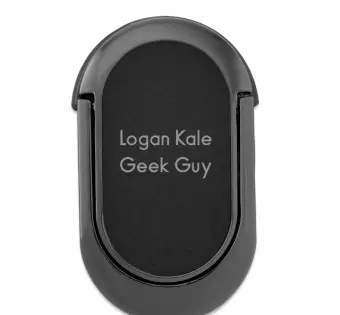 30 idées de cadeaux uniques pour les beaux-pères