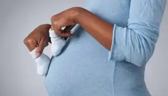 Cómo concebir un hijo varón