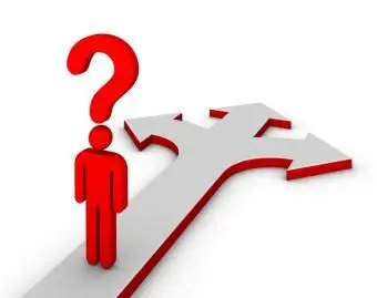 Statistiques de changement de carrière