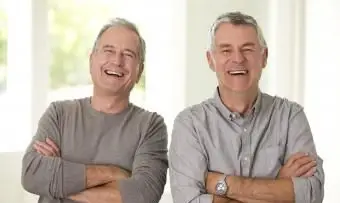 Vtipné citáty o súrodencoch