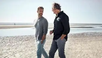 Zdrowe rozwiązywanie konfliktów między rodzeństwem w wieku dorosłym