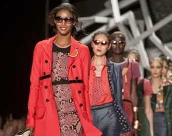 Vestes mode printemps pour femmes