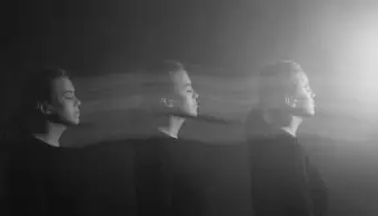 Può un'anima reincarnarsi nella stessa famiglia?