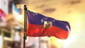 Cultura haitiana, valori familiari e credenze