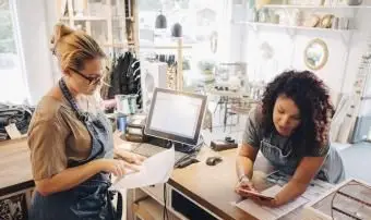 So kaufen Sie Großhandel für Ihr Einzelhandelsgeschäft