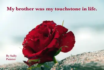 31兄弟の死の引用：ユニークなつながりを尊重する