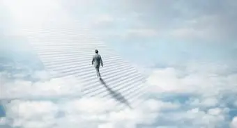 41 citações de vida após a morte para inspirar e iluminar