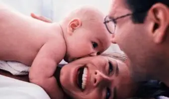 62 słodkie rodzinne cytaty i przysłowia