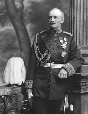 작센의 프레드릭 아우구스투스 3 세