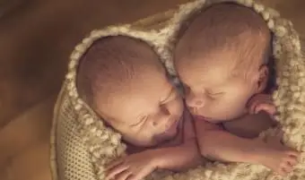 Micro Preemie vzory oblečenia