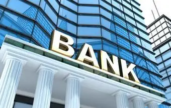 デットエクイティレシオを理解する