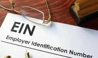 Was ist das IRS-Formular 147c?